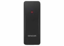 Sencor SWS TH3600-4500-4900 B Senzor