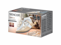 Sencor SSI 8310GD 