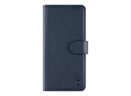 Tactical Field Notes pro Xiaomi Redmi Note 13 Pro 4G Blue