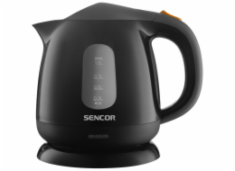 Sencor SWK 1101BK 