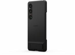 Sony Xperia Stand Cover pro Xperia 1 VI 5G černé