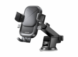 Joyroom car mount JR-OK6 (black)