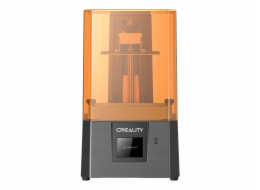 Creality Halot R6 3D printer