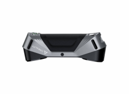 Creality CR-Scan Raptor 3D Scanner