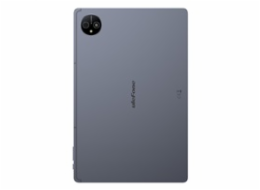 Tablet Ulefone A11 Pro 8GB/128GB (space grey)