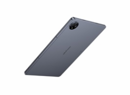 Tablet Ulefone A11 Pro 8GB/256GB (space grey)