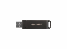 Patriot Rage R550 1TB, USB-Stick