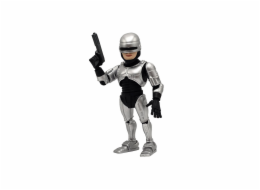 MINIX ROBOCOP - ALEX MURPHY