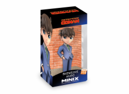 MINIX DETECTIVE CONAN - SHINCHI KUDO