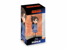 MINIX DETECTIVE CONAN - RAN MORI