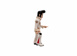 MINIX ELVIS - ELVIS WHITE