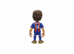 MINIX FC BARCELONA - JOAO FELIX