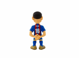 MINIX FC BARCELONA - PEDRI