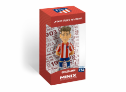 MINIX ATLETICO MADRID - ANTOINE GRIEZMANN