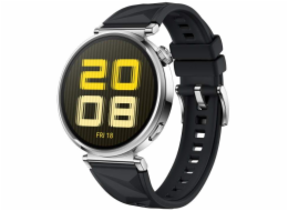 Huawei Watch GT 5 41mm Black