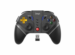 iPega Gold Warrior PG-9218 Wireless Controller/GamePad