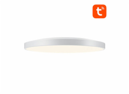 Smart ceiling lamp 32cm WiFi/Bluetooth 16M RGBCW Gosund LB11 1920lm Tuya + Remote Control.