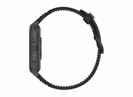 Colmi P73 Smartwatch (Black)