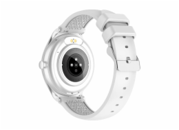 Colmi L10 Smartwatch (Silver)