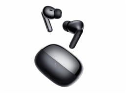 Mcdodo HP-0041 in-ear headphones (black)