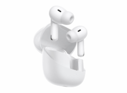 Mcdodo HP-0040 in-ear headphones (white)