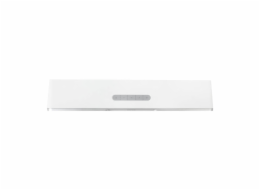 Edifier QS30 Computer soundbar (white)