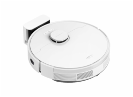 MOVA  powered by Dreame S10 robot vacuum cleaner