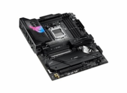 ASUS ROG STRIX X870E-E GAMING WIFI, základní deska