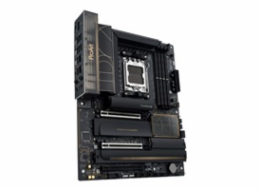 ASUS PROART X870E-CREATOR WIFI, Mainboard