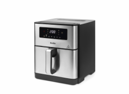 Breville VDF131X-01