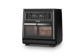 Breville VDF130X-01