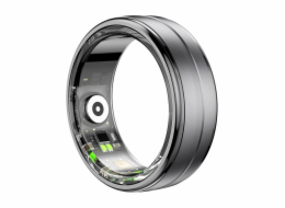 Smartring Colmi R06 18.1MM 8 (Czarny)