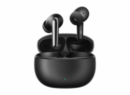 Joyroom JR-FN1 Funpods Series Wireless Headphones (black)