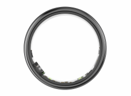 Smartring Colmi R06 21.3MM 12 (Black)