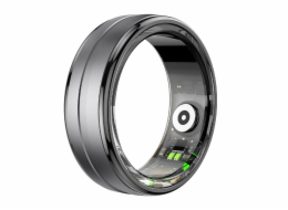 Smartring Colmi R06 20.3MM 11 (Black)