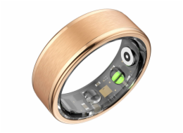 Smartring Colmi R03 21.3MM 12 (Złoty)