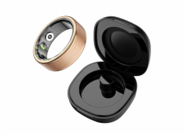 Smartring Colmi R03 20.3MM 11 (Złoty)