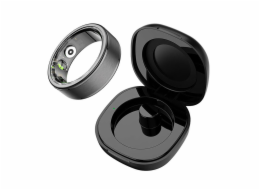 Smartring Colmi R03 20.3MM 11 (Czarny)