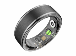 Smartring Colmi R03 18.9MM 9 (Czarny)