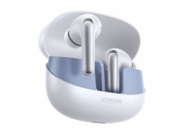 Joyroom Funpods Series Headphones JR-FN2 (white)