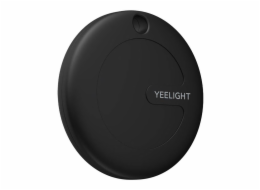 Yeelight Yeetag smart locator