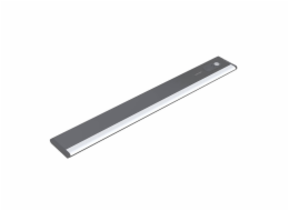 Yeelight Ultra-thin Motion Sensor Closet Light A30