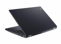 Bazar - ACER NTB EDU TravelMate P4 (TMP414RN-53-TCO-36U6),i3-1315U,14" 1920x1200,8GB,512GB SSD,Intel UHD,W11P