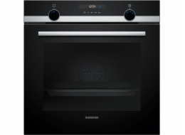 Siemens HB517GBS3 Backofen IQ500