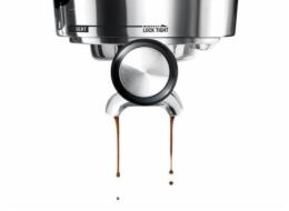 Sage Oracle Plně automatické Espresso kávovar 2,5 l