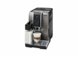 Espresso DeLonghi ECAM 359.57.TB