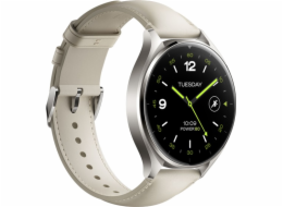 Xiaomi Watch 2 Titan Gray 