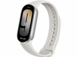 Xiaomi Smart Band 9 Titan Gray