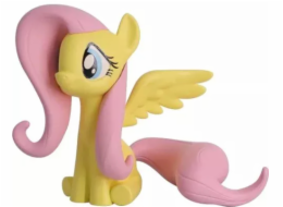 My Little Pony Fluttershy