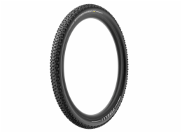 Plášť Pirelli Scorpion XC M, 29 x 2.4, ProWALL, 120 tpi, SmartGRIP, Black